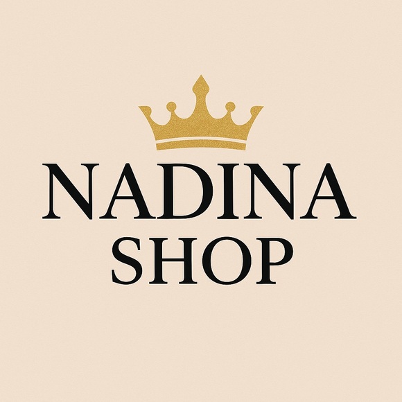 nadina9595